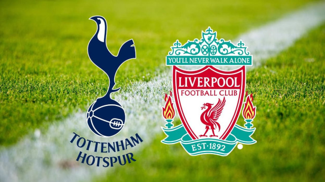 Tottenham - Liverpool maçı ne zaman, saat kaçta, hangi kanalda yayınlanacak?