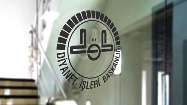 Başvuru şartlarını taşıyan adaylar, 15 Eylül saat 16.30'a kadar "sinav.diyanet.gov.tr" adresi üzerinden müracaat edebilecek.