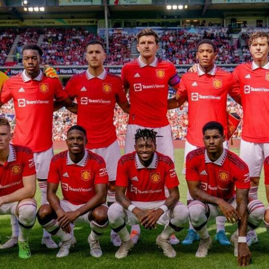 قدم.. بشكطاش يتعاقد مع الدولي الإيفواري اريك بايلي