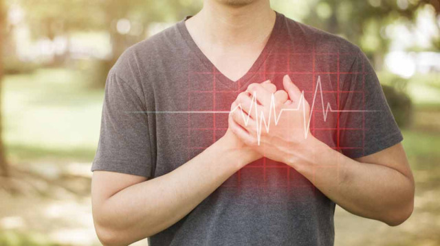 Kalp damarı tıkanıklığı neden olur, nasıl tedavi edilir?