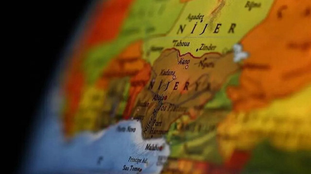 Nijerya, kuzeydoğudaki çatışmalar nedeniyle 13 yılda 100 milyar dolar kaybetti