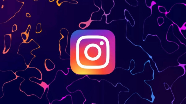 Instagram Yakın Arkadaşlar Listesi