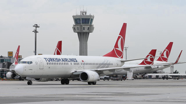 Foto: Arşiv.