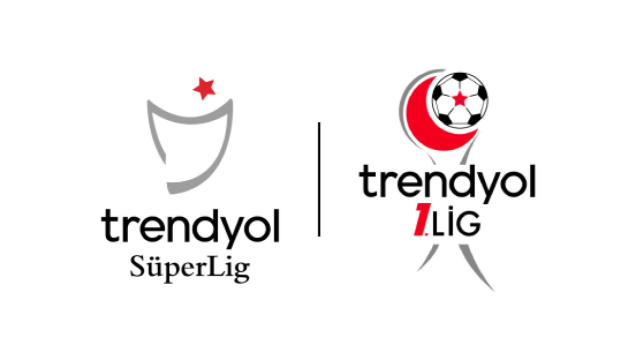Trendyol Süper Lig 19. hafta heyecanı 5 Ocak Cuma günü 3 karşılaşma ile başlayacak. 