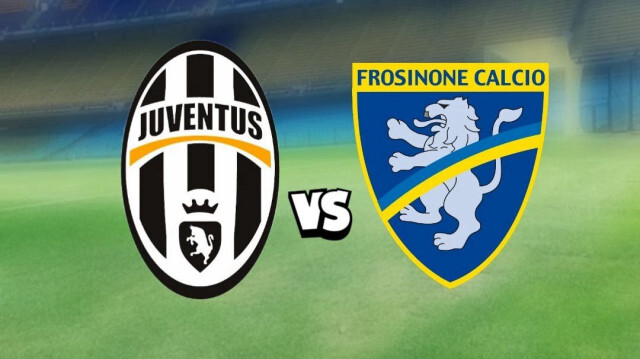 İtalya Kupası çeyrek finalinde Kenan Yıldız’lı Juventus evinde Frosinone’yi konuk ediyor.