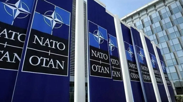 В НАТО назвали "оборонительными" авиаудары по хуситам | Новости