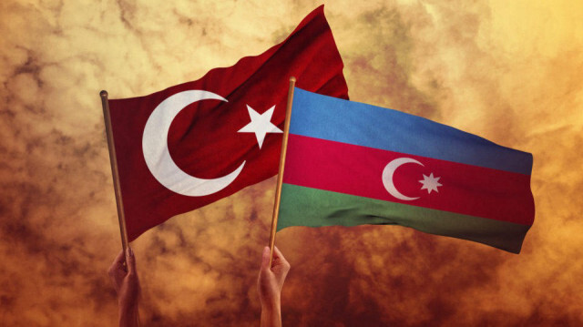 Türkiye - Azerbaycan anlaşması Resmi Gazete'de