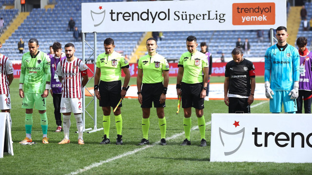 Erce Kardeşler bu sezon çıktığı 19 maçta kalesinde 25 gol gördü.
