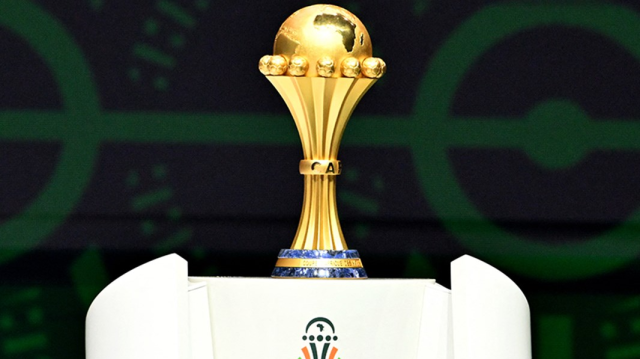 Afrika Uluslar Kupası heyecanı bugün başlıyor. 