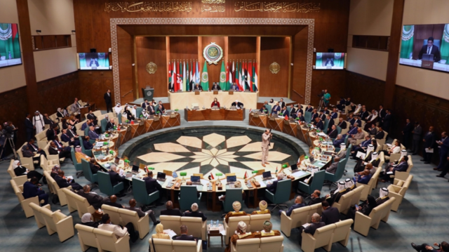 Arab League to convene emergency meeting to discuss tensions between Somalia, Ethiopia