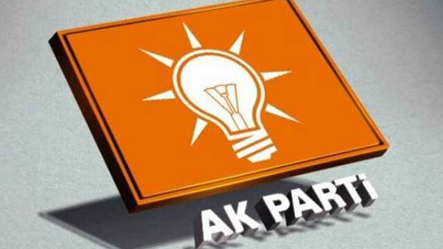 AK Parti Uşak belediye başkan adayları 2024
