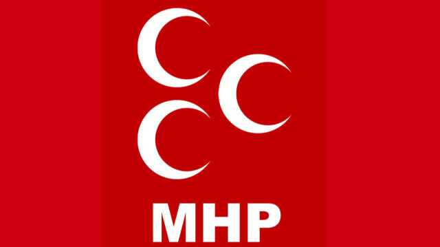 MHP Uşak belediye başkan adayı kim oldu?