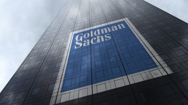 Goldman Sachs'ın raporu dikkat çekiyor.