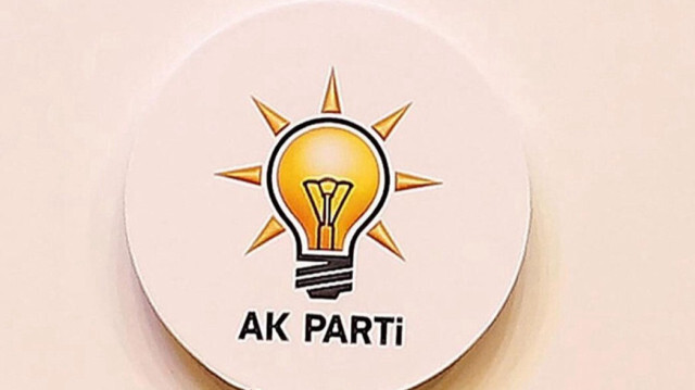 Çekmeköy AK Parti belediye başkan adayı kim?