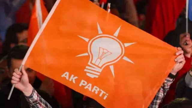 AK Parti Kadıköy belediye başkan adayı kim?
