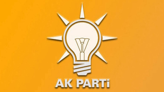 AK Parti Sarıyer belediye başkan adayı kim oldu?