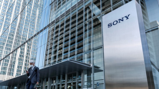 Le japonais Sony renonce au projet de fusion en Inde entre sa filiale locale et le géant indien des médias Zee Entertainment Enterprises.