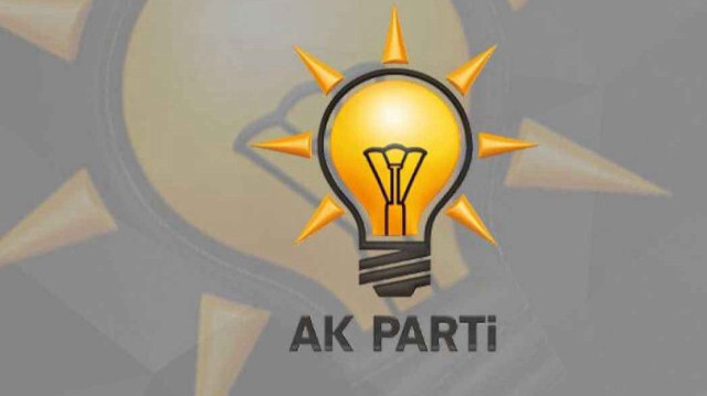 AK Parti İzmir ilçe belediye başkan adayları 2024 isim listesi