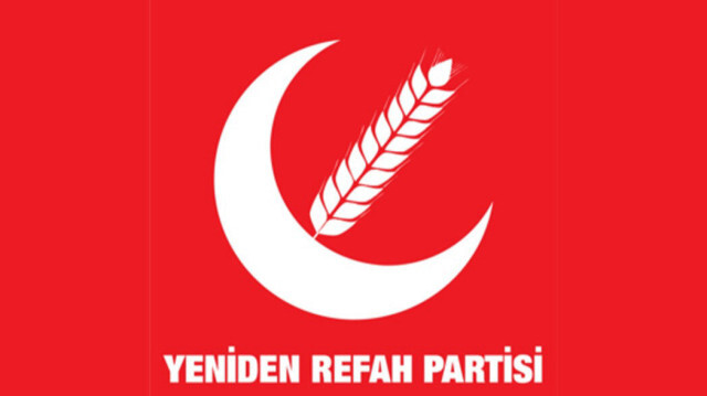 Yeniden Refah Partisi tarafından Şanlıurfa Büyükşehir Belediyesi başkan adayı kim oldu?