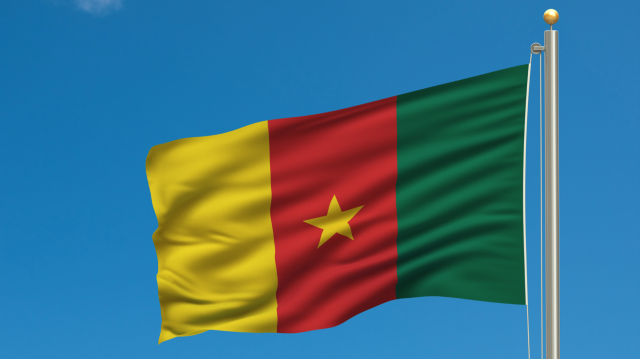 Cameroun/France: TV5 Monde provoque un scandale concernant le