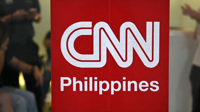 La chaîne d'informations CNN Philippines annonce la fermeture, touchant environ 300 employés.