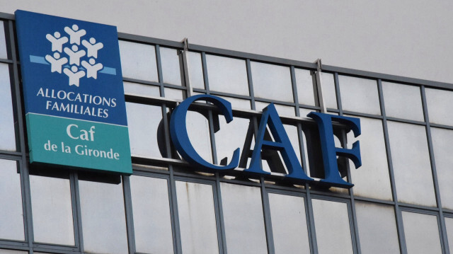 De nombreux allocataires de la CAF sont victimes de racisme et de discrimination en France.