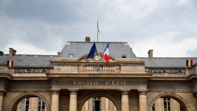 Un homme "radicalisé" d'origine tchétchène a été déchu de la nationalité française.