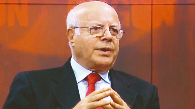 İzzettin Doğan