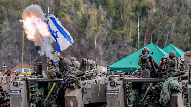 Crédit Photo: JACK GUEZ / AFP

