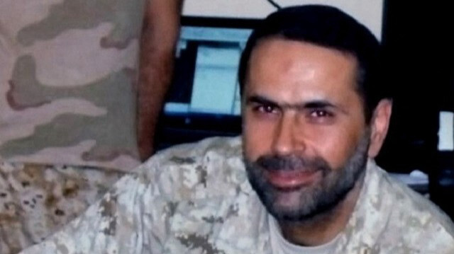 Le Hezbollah a annoncé le 8 janvier 2024 l'assassinat du commandant militaire du groupe libanais Wissam Hassan Tawil.