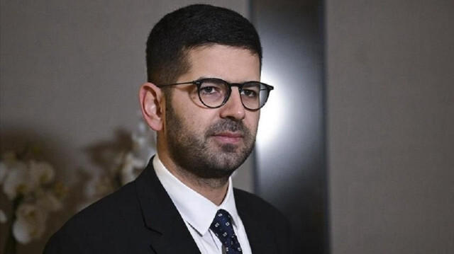 Türkiye’s advantages reassure investors, says head of Turkish Investment Office | Local News