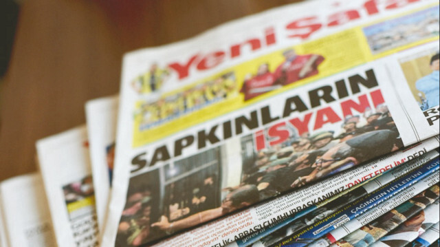 Fotoğraf: Arşiv