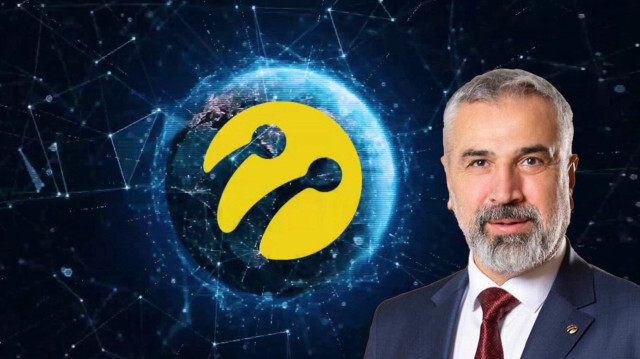 'Dünyanın En İyi İşverenleri' listesine Turkcell imzası