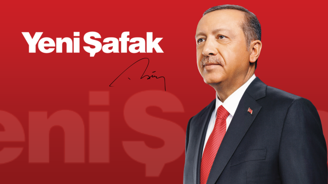 Cumhurbaşkanı Recep Tayyip Erdoğan
