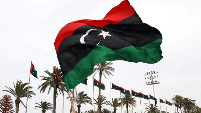 UN warns unilateral actions in Libya threaten sovereignty, lead to further crisis