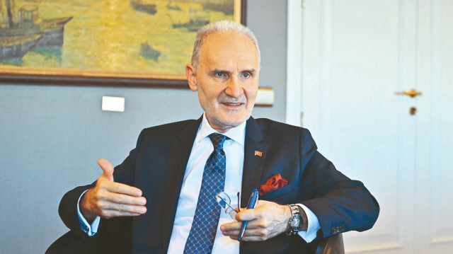 Şekib Avdagiç