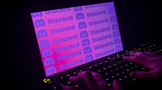 Discord