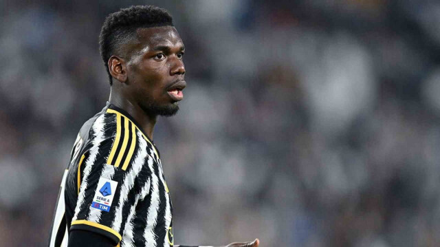 Paul Pogba, Fransa Milli Takımı ile 91 karşılaşmada görev aldı.