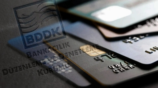 Kredi kartları ve krediler için yapılandırma başladı: İşte 60 ay vade yapan bankalar...