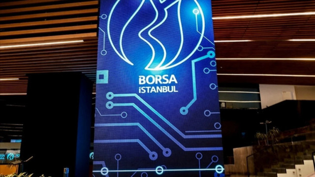 Borsa İstanbul