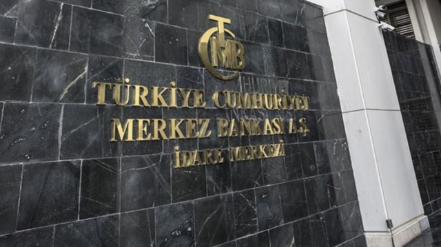 Merkez Bankası