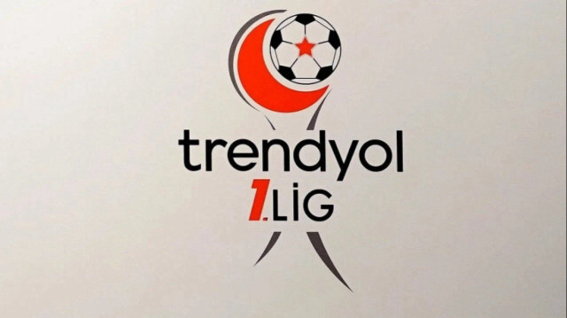 Trendyol 1. Lig’de 9. hafta heyecanı başlıyor.