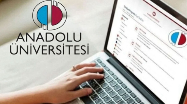 Anadolu Üniversitesi AÖF kayıt yenileme nasıl yapılır, ücreti ne kadar?