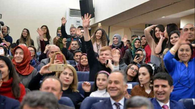 20 bin sözleşmeli öğretmen ataması mülakat sonuçları ne zaman açıklanacak?