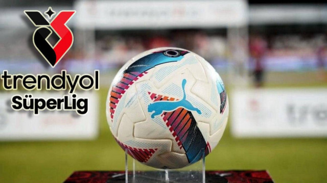 Trendyol Süper Lig’de 9. hafta heyecanı başlıyor.