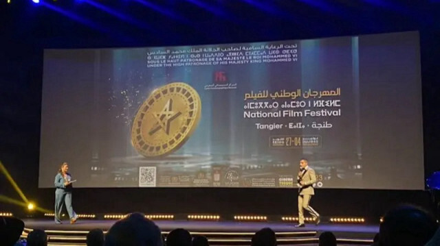 مهرجان طنجة للأفلام.. ناقد مغربي: السينما تروج لعالم خال من الحروب