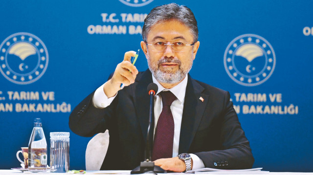 İbrahim Yumaklı