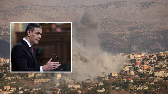 Fotoğraflar: Arşiv