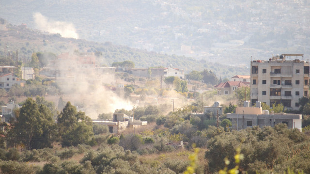 Fotoğraf: Arşiv