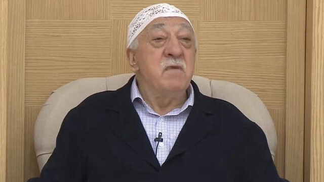 Le ministre turc des affaires étrangères Hakan Fidan a confirmé que le chef de file de FETÖ, Fetullah Gülen est mort.
